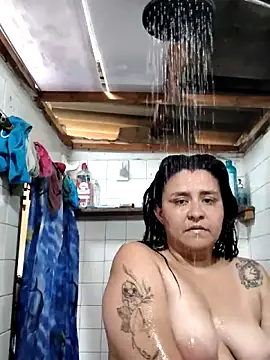 IvyBaez  online show from 4, 3, 2026