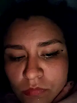 IvyBaez  online show from 5, 3, 2026