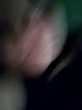 IvyBaez  online show from 6, 3, 2026