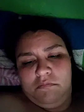 IvyBaez  online show from 8, 3, 2026