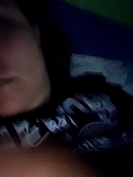 IvyBaez  online show from 9, 3, 2026