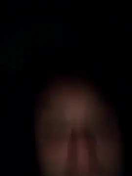 IvyBaez  online show from 11, 3, 2026