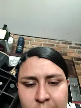 IvyBaez  online show from 12, 3, 2026