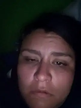 IvyBaez  online show from 13, 3, 2026