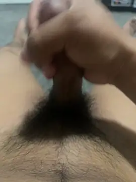 luisramimx online show from 26, 5, 2026