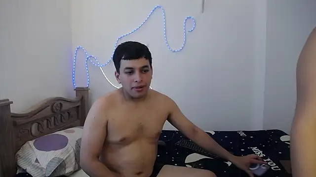 Rose Bleir online show from 13, 3, 2026