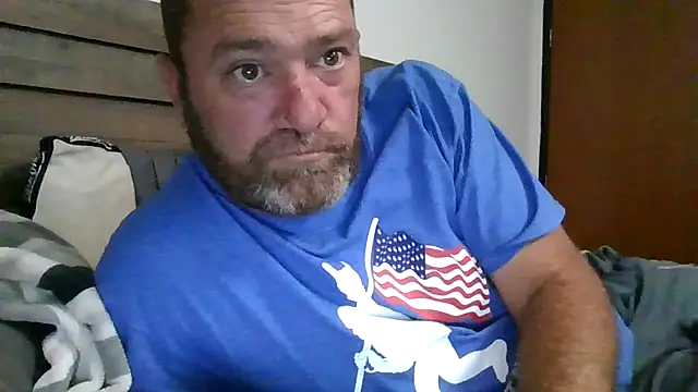 Snapshot of Beaededpainter chatting on 6, 7, 2026 Beaededpainter online show from 6, 7, 2026