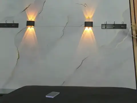 Snapshot of AlessiaAndAxel chatting on 5, 3, 2026 AlessiaAndAxel online show from 5, 3, 2026