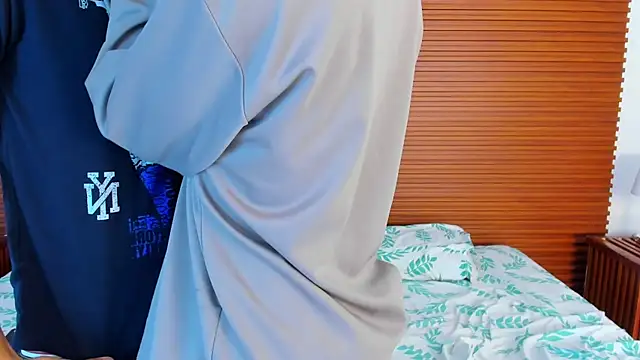 peakk twiinns online show from 23, 4, 2026