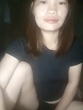 -Tristina- online show from 17, 3, 2026