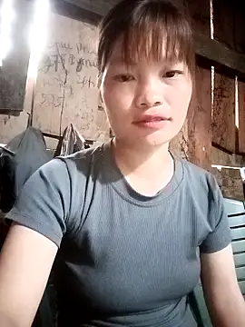 -Tristina- online show from 24, 4, 2026