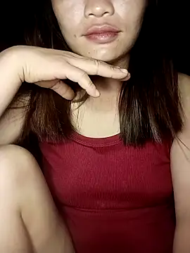 -Tristina- online show from 4, 6, 2026