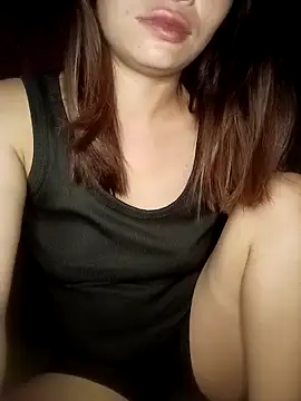 -Tristina- online show from 6, 6, 2026