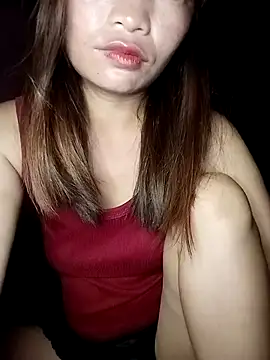 -Tristina- online show from 5, 7, 2026