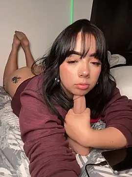 Encore Angel online show from 5, 4, 2026