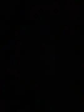 Encore Angel online show from 11, 4, 2026