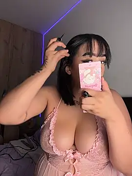 Encore Angel online show from 22, 4, 2026