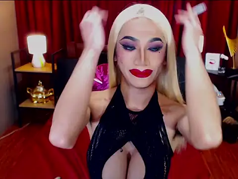 Snapshot of KieraLee chatting on 14, 3, 2026 KieraLee online show from 14, 3, 2026