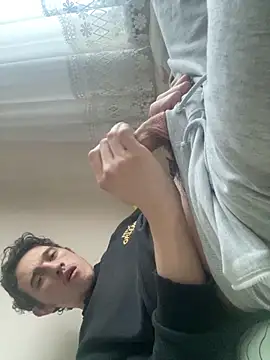 bill creed1 online show from 10, 3, 2026