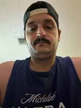 PoundedCajunGuy93 online show from 24, 7, 2026