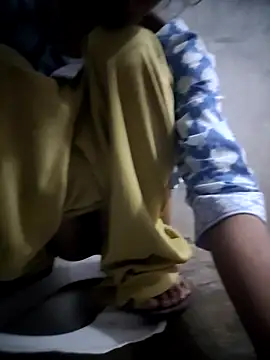 Jessica-ME online show from 3, 3, 2026