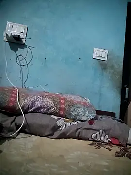 Jessica-ME online show from 5, 3, 2026