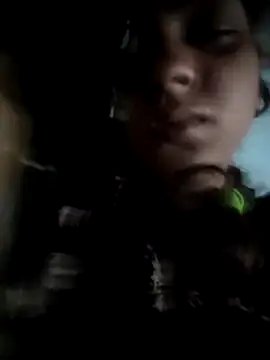 Jessica-ME online show from 6, 3, 2026