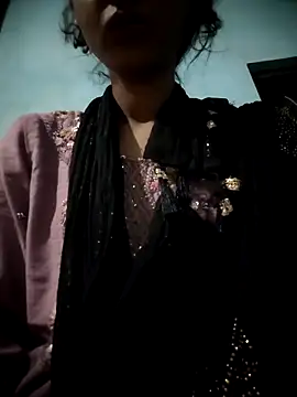 Jessica-ME online show from 9, 3, 2026