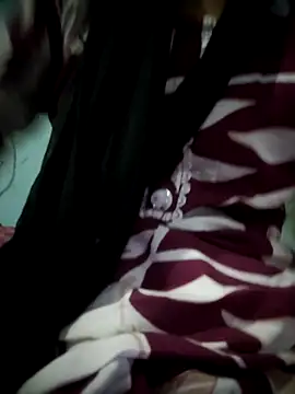 Jessica-ME online show from 11, 3, 2026