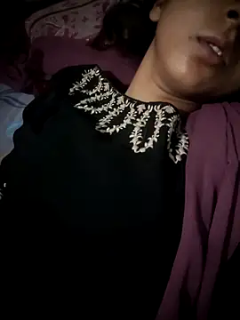 Jessica-ME online show from 12, 3, 2026