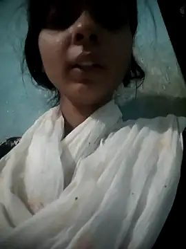 Jessica-ME online show from 13, 3, 2026