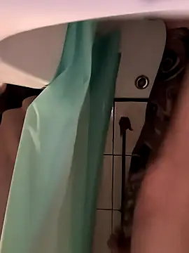 vikingo3333 online show from 12, 3, 2026