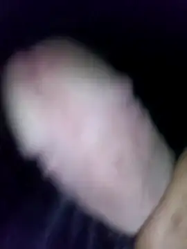 Cheibe online show from 11, 3, 2026