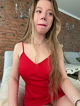 BellaSuns online show from 31, 3, 2026