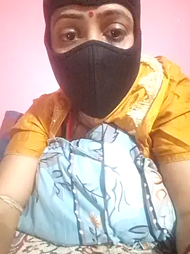 Couple hot999 online show from 11, 5, 2026
