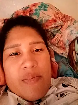 yffukghk online show from 9, 3, 2026