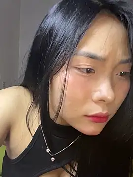 Peach sexygirl online show from 2, 3, 2026