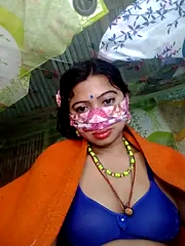 Rupa3344 online show from 7, 3, 2026