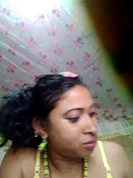 Rupa3344 online show from 8, 3, 2026