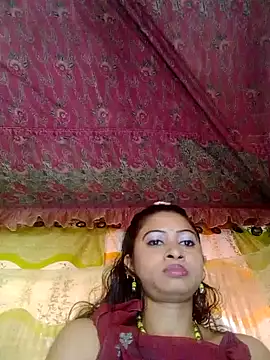 Rupa3344 online show from 9, 3, 2026