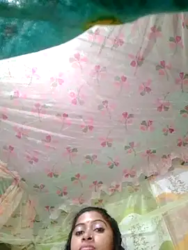 Rupa3344 online show from 9, 3, 2026