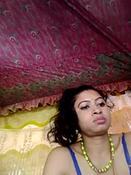 Rupa3344 online show from 10, 3, 2026