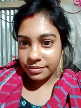 Rupa3344 online show from 12, 3, 2026