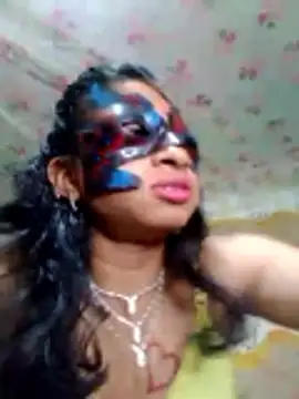 Rupa3344 online show from 12, 3, 2026