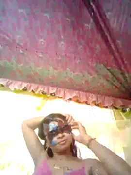 Rupa3344 online show from 13, 3, 2026