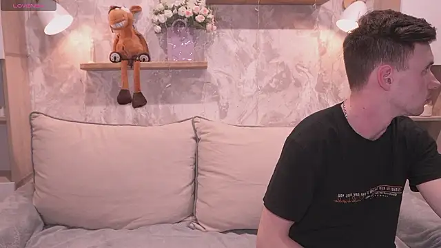 Magic Pasha online show from 4, 3, 2026