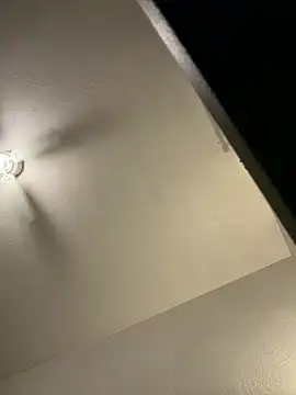 TallHungandCloudy69 online show from 7, 3, 2026