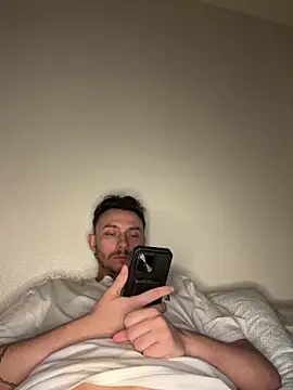 TallHungandCloudy69 online show from 8, 3, 2026