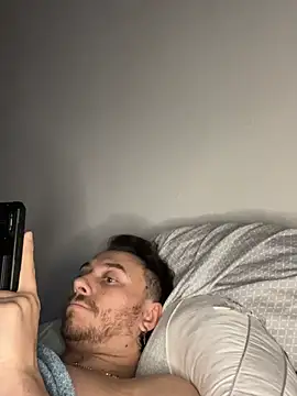 TallHungandCloudy69 online show from 9, 3, 2026