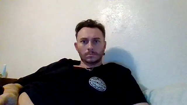 TallHungandCloudy69 online show from 12, 3, 2026